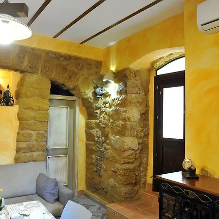 Grotta Dei Greci